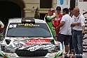 VBS_6177 - Rally Nazionale Il Grappolo - Sesta Edizione 2022 - Prova Speciale e Premiazione